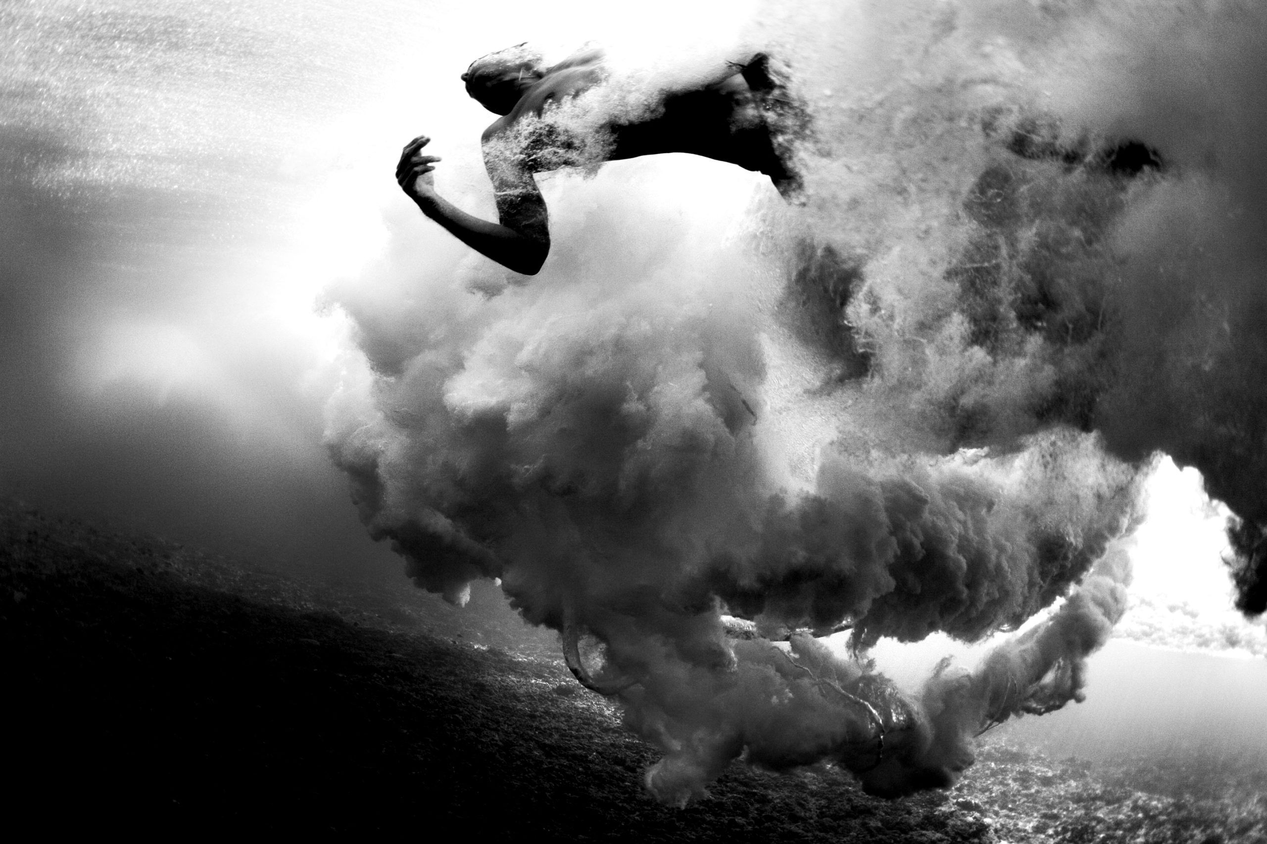 Brian Bielmann