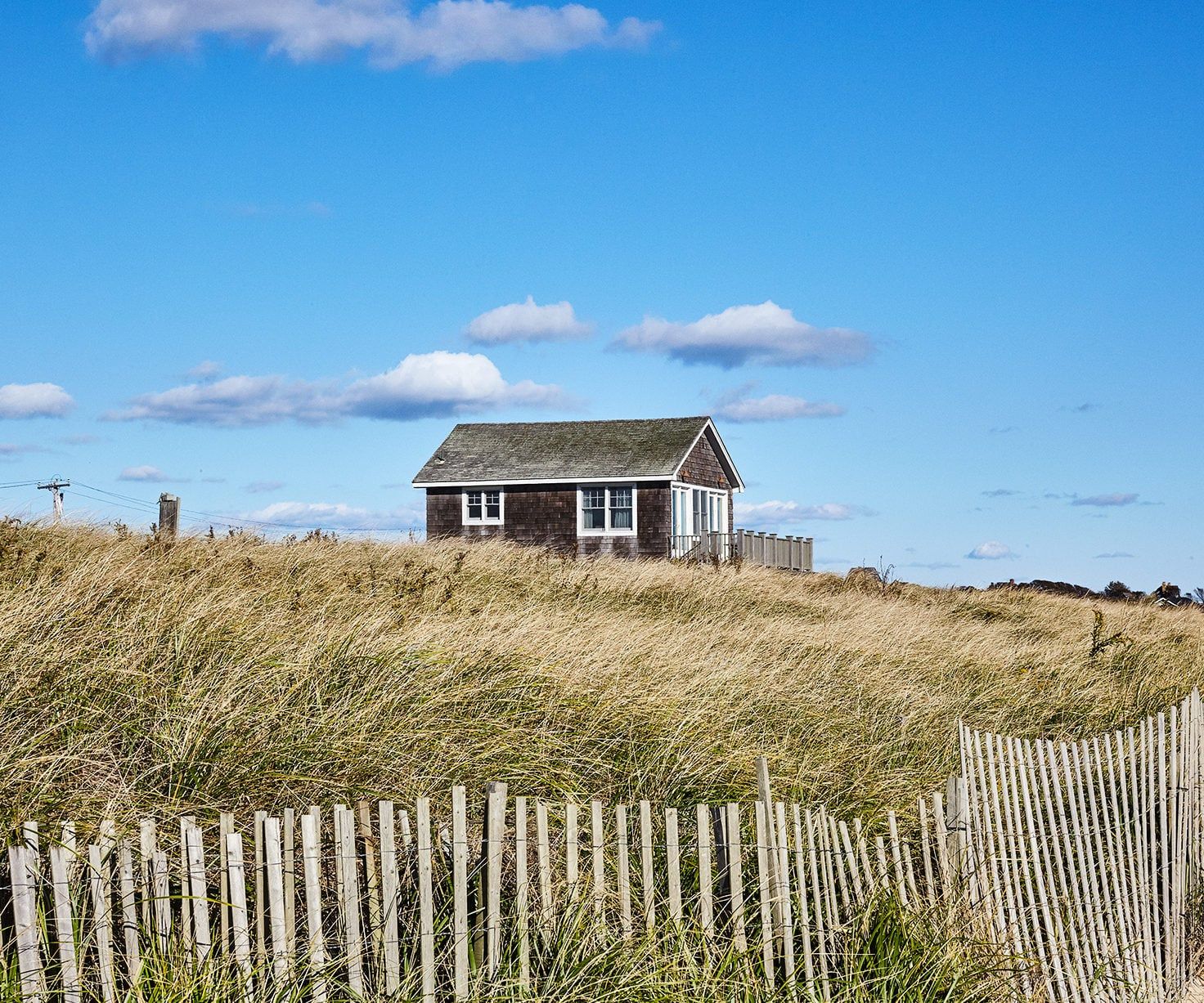 Montauk