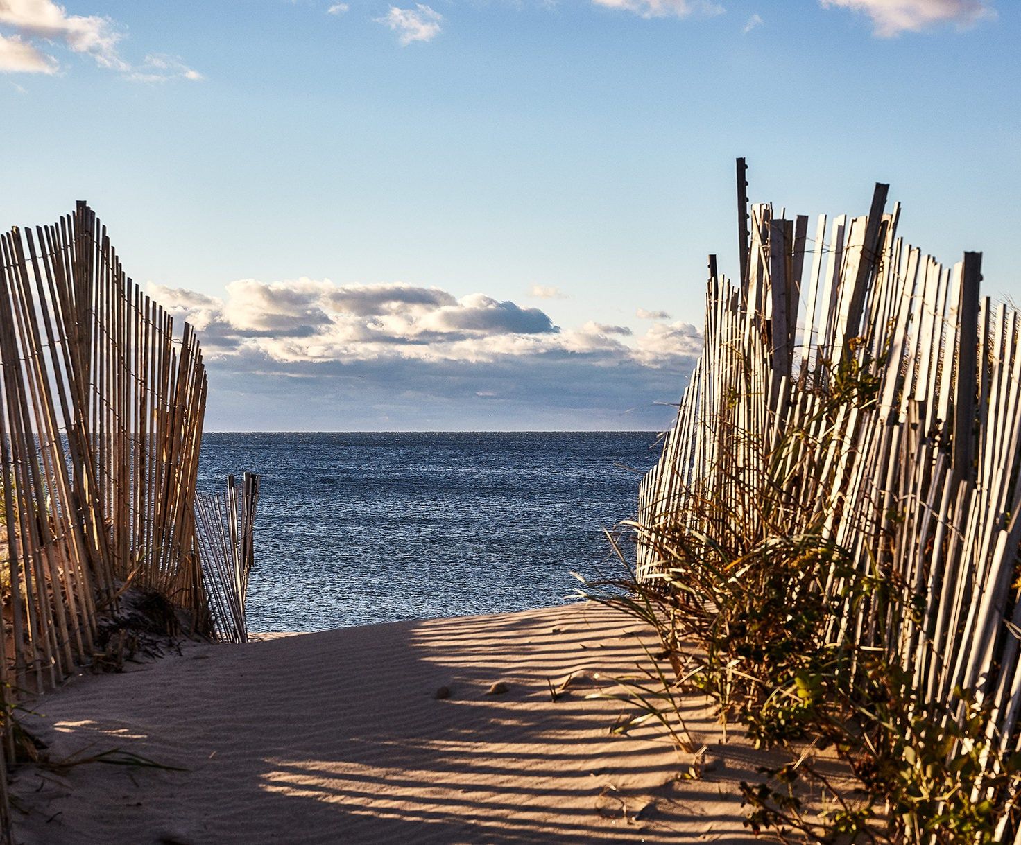 Montauk